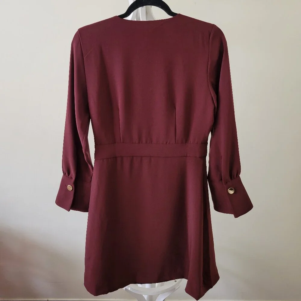 H&M Dress - Picture 2 of 3